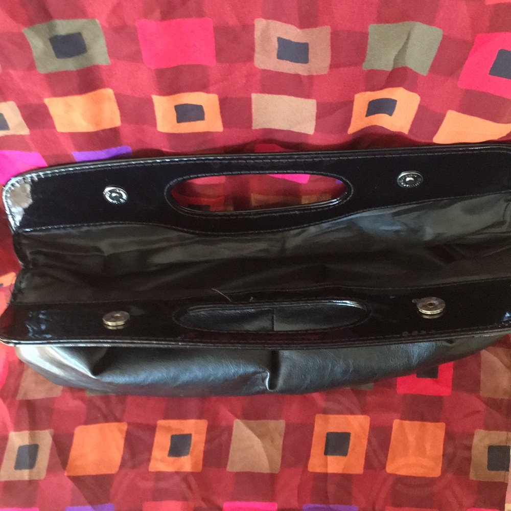 Bag - Picture 6 of 6